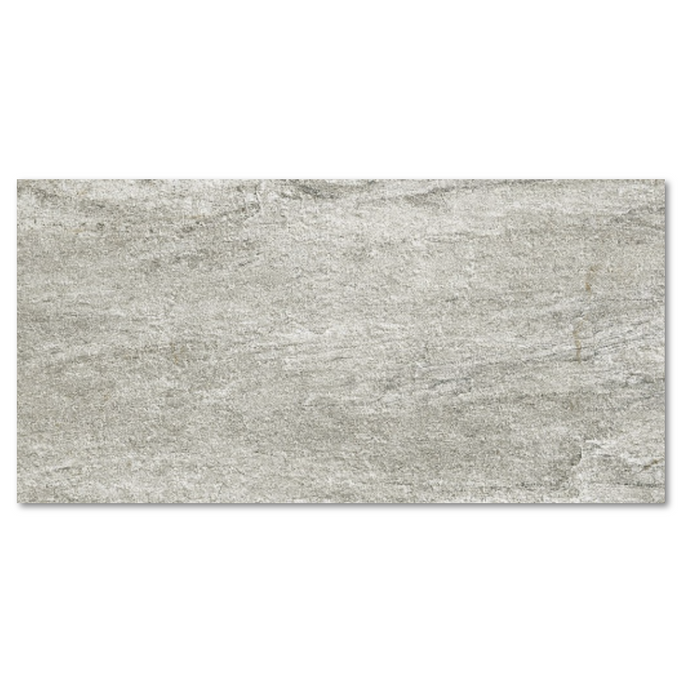 Alfalux Stonequartz Perla Grip 60x120 Płytki tarasowe