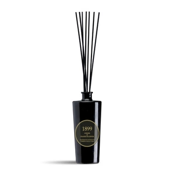 Cereria Molla - Dyfuzor Premium Reed 500ml Ginger and Orange Blossom