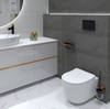 Tivoli Cancer Hanging Bowl Set + Slim Slim Slim Board 48 cm White Gloss Racet03tiawha.