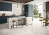Płytka Novabell Pulpis Beige 60x120 ścienno-podłogowa imitacja marmuru bez