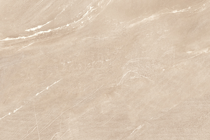 Płytka tarasowa 2cm Sant'agostino Waystone Sand 60,4x90,6 imitacja kamienia beżowy