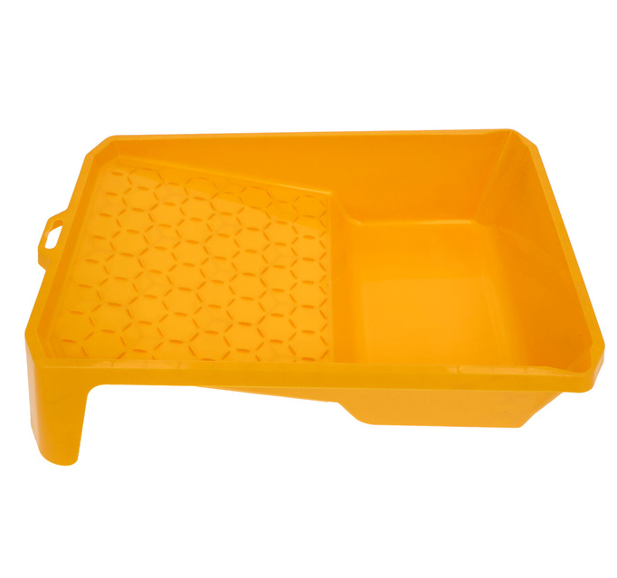 Malování krabičky pro odpadky pro šachtu max. 20 cm 26 x 35 cm 0146-323526k