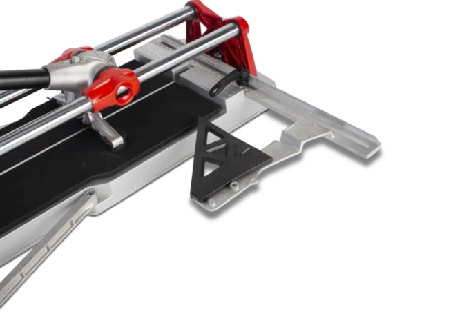Rubi Przecinarka ręczna SPEED-62 MAGNET (łamacz 800kg) wys.cięcia 3-15mm 14980