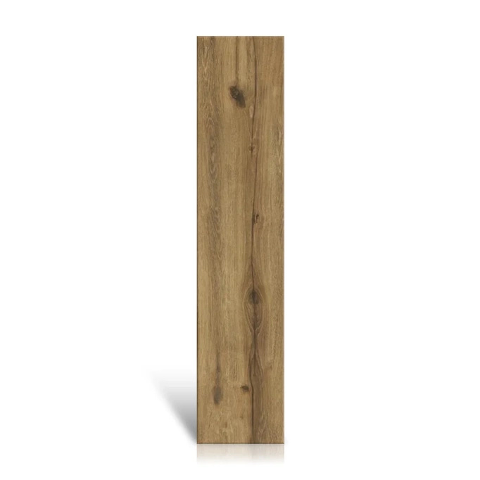 STN Springwood Tile. Wall- (Mat 23x120 zdi podobná rohož podobná rohož