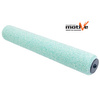 MOTIVE WAŁEK V-PRO GREEN Fibra wkład malarski 40cm 030740