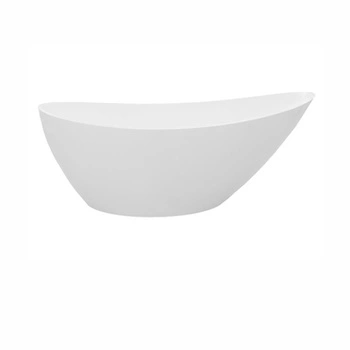 Det -Nepřekvapený tub dessi home mery 165 × 70