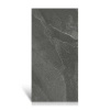 Płytka Italgraniti Shale Ash ścienno-podłogowa 60x120 9mm Imitacja kamienia szary