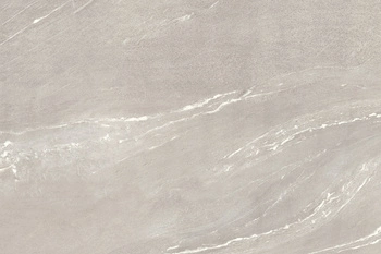 Płytka tarasowa 2cm Sant'agostino Waystone Pearl 60,4x90,6 imitacja kamienia szary