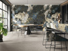 Ape Magallanes Marble Pol Rect. 120x28