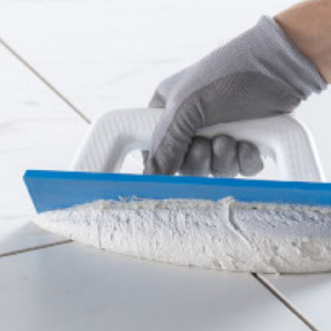 MAPEI Kerapoxy Easy Design fuga epoksydowa kolor 110 manhattan 3kg