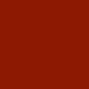Spray Deco Color Decration Red Ral 3020 400ml 10 040