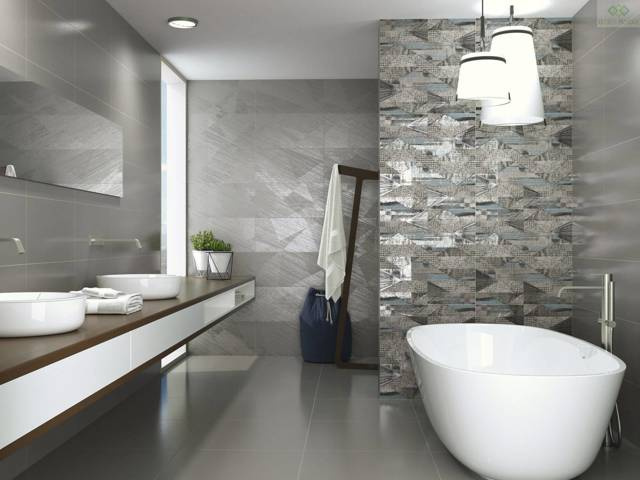Austratherm Unilatte 10mm 1,3x0,6 m XPS Extrudovaná polystyrenová deska, zakončená se skleněnou pletivou vlákno zabudovanou do maltové vrstvy na obou stranách.