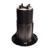 Výška terasy NM 5 150-270 mm E014150277