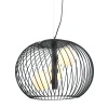 Loya zavěšená lampa - linka Zuma