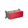 Element podtynkowy DESSI HOME