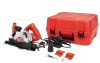 RUBI TZ-1300 GLAZE CRECTER 17953