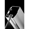 RADAWAY PARAWAN NAWANNOWY TORRENTA PND CHROME 121cm