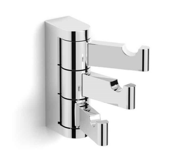 Stella Milano Detaner Hook Moviable 12.330