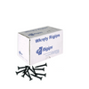PIGIPS TN SCRUCS 3,5x35 mm pro fixaci desek sádry -karty na 1000 profilů plechu kovu