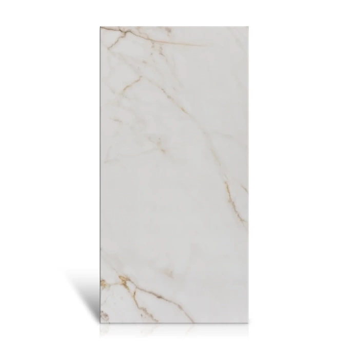 Imatace Marrit White Gloss 60x120