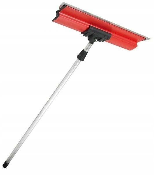 Zestaw Szpachli i noży do gładzi L'outil Parfait 7-elementowy 80428