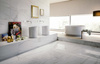Směs Lafaenza Lappato 60x120 Lafaenza dlaždice