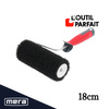 L'O OULIL Parfait Shaders for Pladza 18 cm 2987180