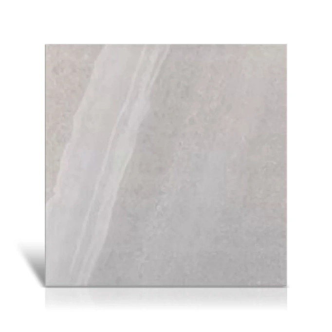 Prissmacer Massales Prissmacer Aliaga na zeď