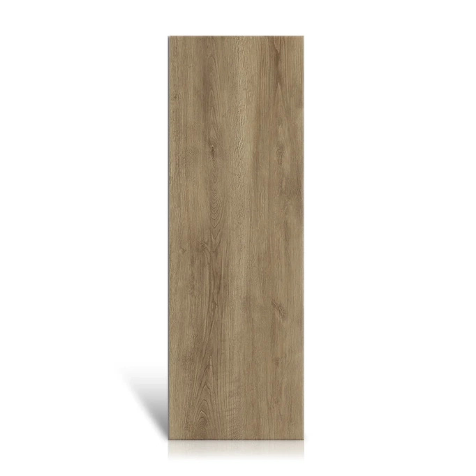 Płytka tarasowa 2cm Panaria Borealis Abisko Natural mat 40x120 drewnopodobna brązowy
