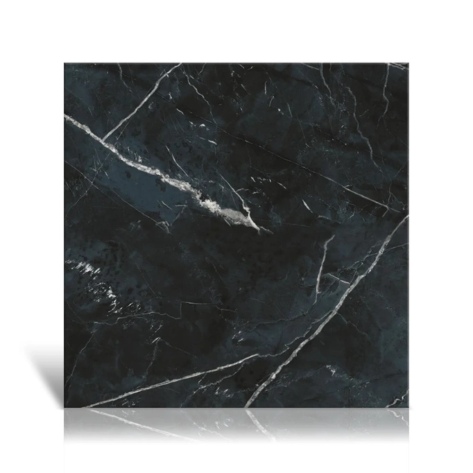 D Black Calacatta 188782 120x120 1,44 m2