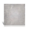 Płytka tarasowa 2cm Supergres Art Cement 60x60 imitacja betonu szary II gatunek