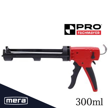 Silikonová pistole pro-BW013