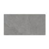 Płytka Fincibec Century Ecostone Castle Stone ścienno-podłogowa mat 60x120 imitacja kamienia szary