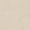Płytka LaFaenza Suite Stone Pearly 120x120 ścienno-podłogowa imitacja kamienia beżowy