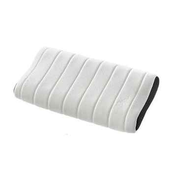 Poduszka SUPERIOR SOFT