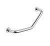 Klasice Stella Classic Angle Handle 19.030