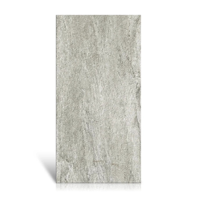 Alfalux Stonequartz Perla Grip 60x120 Płytki tarasowe