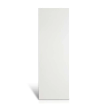 Mat dlaždice 29,5x89,8 10,6 m monocoty beige