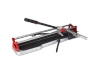 Slim Cutter Plus Rubi 18959 Cutter