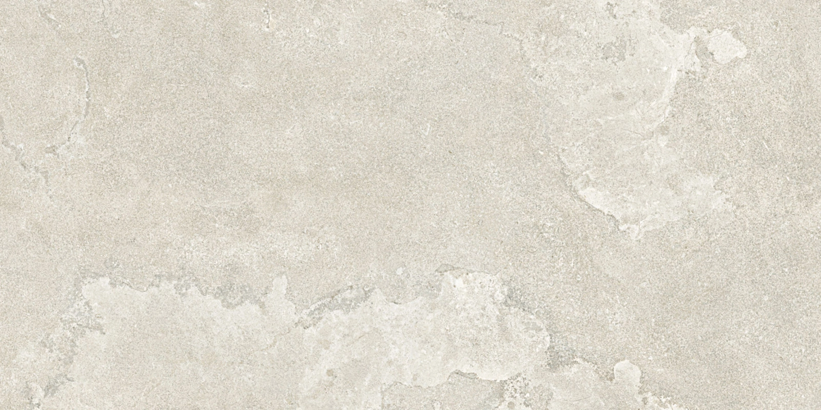 Płytka Italgraniti Dorset Cross cut Bianco ścienno-podłogowa