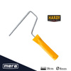 Rączka do wałka 18 cm Hardy  0140-110818K