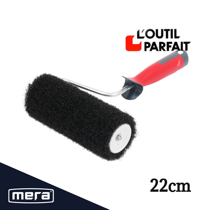 L'O OULIL Parfait Shadows for Sharp 22 cm 2987220