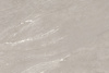 Płytka tarasowa 2cm Sant'agostino Waystone Pearl 60,4x90,6 imitacja kamienia szary