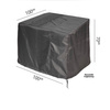 Pokrowiec na fotel ogrodowy 7960 Aerocover