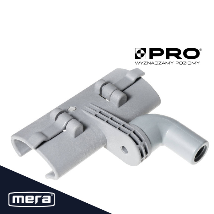 Adapter PRO-do noży do gładzi PC-430