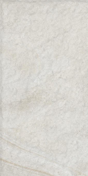 Płytka ścienno-podłogowa 60x120 imitacja kamienia struktura beżowy