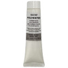 AKEMI BARWNIK DO ŻYWICY KLEJU AKEMI WHITE BIAŁY 11003 tubka 30ml