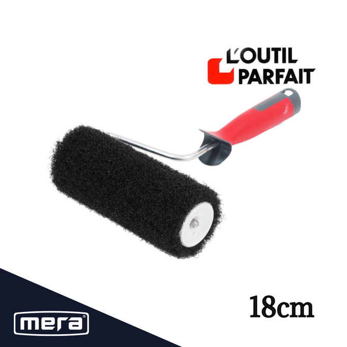 L'O OULIL Parfait Shaders for Pladza 18 cm 2987180