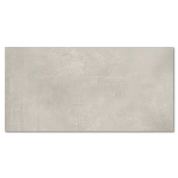 Płytka Dado Basic Light Grey ścienno-podłogowa mat 60x120 imitacja betonu szary