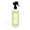 Cereria Molla - Spray Home 500 ml francouzského povlečení